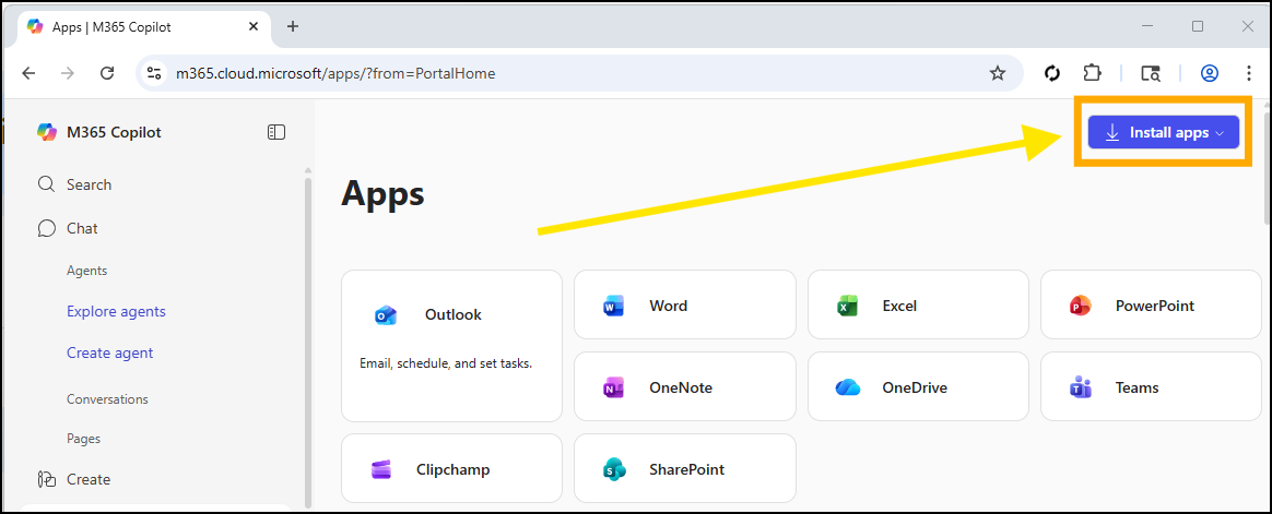 Office 365 copilot apps 02a.png